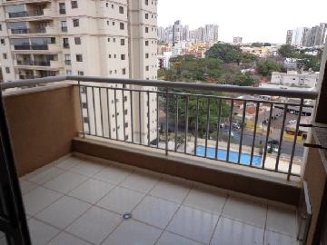 Alugar Apartamento / Padrão em Ribeirão Preto R$ 2.800,00 - Foto 5