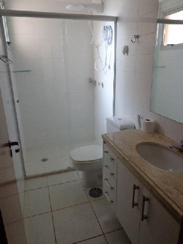 Alugar Apartamento / Padrão em Ribeirão Preto R$ 2.800,00 - Foto 12