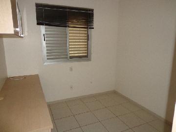 Alugar Apartamento / Padrão em Ribeirão Preto R$ 2.800,00 - Foto 8