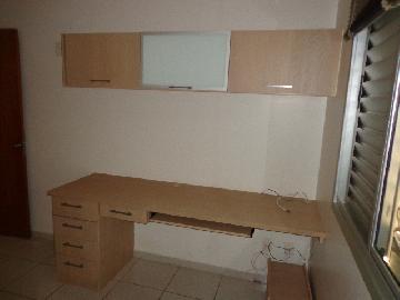 Alugar Apartamento / Padrão em Ribeirão Preto R$ 2.800,00 - Foto 9