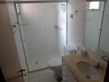 Alugar Apartamento / Padrão em Ribeirão Preto R$ 2.800,00 - Foto 13