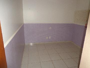 Alugar Apartamento / Padrão em Ribeirão Preto R$ 2.800,00 - Foto 14