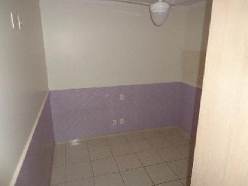 Alugar Apartamento / Padrão em Ribeirão Preto R$ 2.800,00 - Foto 15