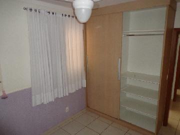 Alugar Apartamento / Padrão em Ribeirão Preto R$ 2.800,00 - Foto 16