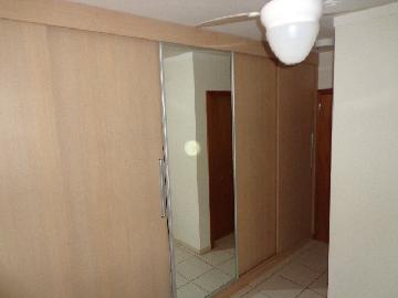 Alugar Apartamento / Padrão em Ribeirão Preto R$ 2.800,00 - Foto 19