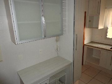 Alugar Apartamento / Padrão em Ribeirão Preto R$ 2.800,00 - Foto 23