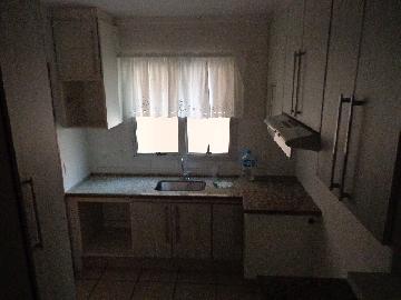 Alugar Apartamento / Padrão em Ribeirão Preto R$ 2.800,00 - Foto 24