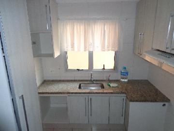 Alugar Apartamento / Padrão em Ribeirão Preto R$ 2.800,00 - Foto 25