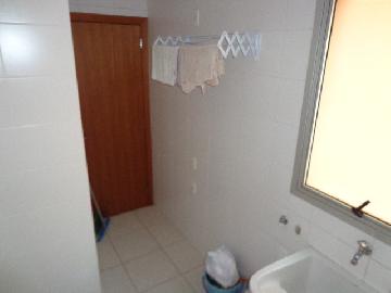 Alugar Apartamento / Padrão em Ribeirão Preto R$ 2.800,00 - Foto 26