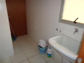 Alugar Apartamento / Padrão em Ribeirão Preto R$ 2.800,00 - Foto 27