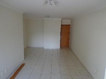 Alugar Apartamento / Padrão em Ribeirão Preto R$ 1.900,00 - Foto 2