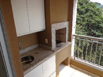 Alugar Apartamento / Padrão em Ribeirão Preto R$ 1.900,00 - Foto 3