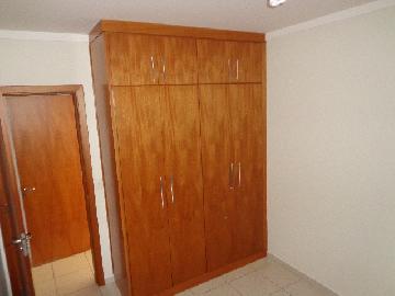 Alugar Apartamento / Padrão em Ribeirão Preto R$ 1.900,00 - Foto 6