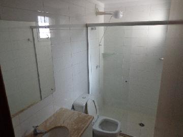 Alugar Apartamento / Padrão em Ribeirão Preto R$ 1.900,00 - Foto 7