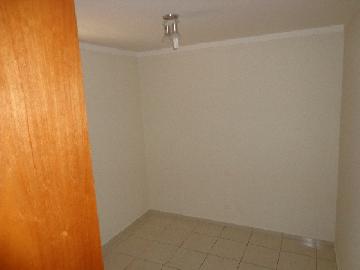 Alugar Apartamento / Padrão em Ribeirão Preto R$ 1.900,00 - Foto 8