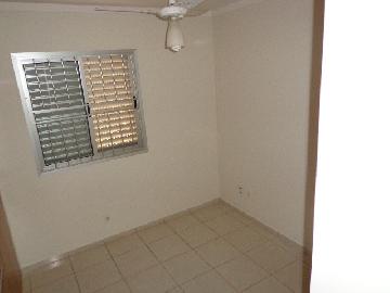 Alugar Apartamento / Padrão em Ribeirão Preto R$ 1.900,00 - Foto 10