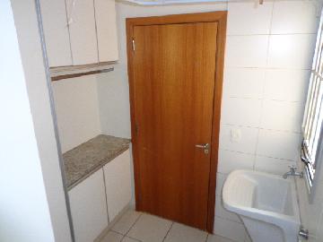 Alugar Apartamento / Padrão em Ribeirão Preto R$ 1.900,00 - Foto 15