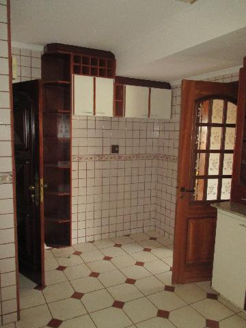 Alugar Apartamento / Padrão em Ribeirão Preto R$ 700,00 - Foto 7