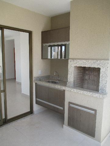 Alugar Apartamento / Padrão em Ribeirão Preto R$ 1.900,00 - Foto 4