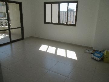 Alugar Apartamento / Padrão em Ribeirão Preto R$ 1.900,00 - Foto 5