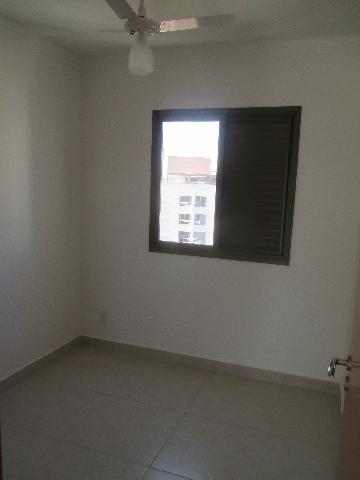 Alugar Apartamento / Padrão em Ribeirão Preto R$ 1.900,00 - Foto 7