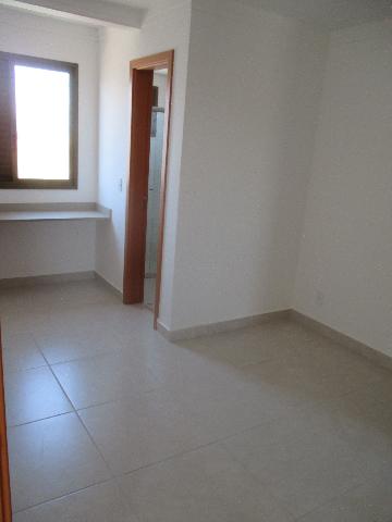 Alugar Apartamento / Padrão em Ribeirão Preto R$ 1.900,00 - Foto 10