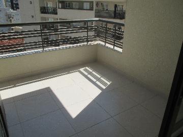 Alugar Apartamento / Padrão em Ribeirão Preto R$ 1.900,00 - Foto 2