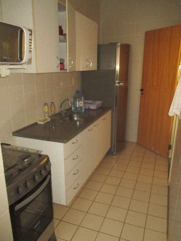 Alugar Apartamento / Kitnet em Ribeirão Preto R$ 1.100,00 - Foto 5