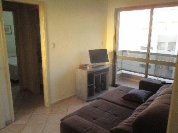 Alugar Apartamento / Kitnet em Ribeirão Preto R$ 1.100,00 - Foto 3