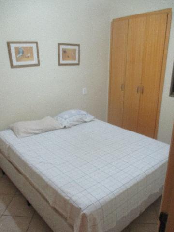 Alugar Apartamento / Kitnet em Ribeirão Preto R$ 1.100,00 - Foto 8