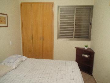 Alugar Apartamento / Kitnet em Ribeirão Preto R$ 1.100,00 - Foto 9