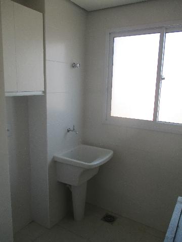 Comprar Apartamento / Padrão em Ribeirão Preto - Foto 8