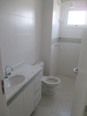 Comprar Apartamento / Padrão em Ribeirão Preto - Foto 9