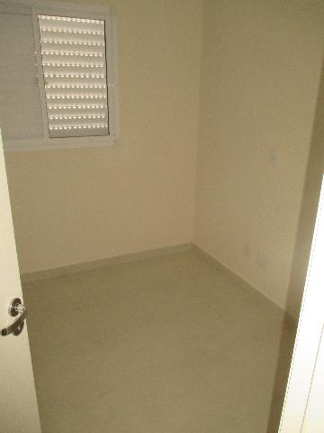 Comprar Apartamento / Padrão em Ribeirão Preto - Foto 10