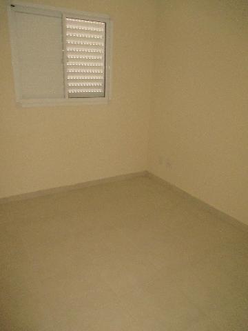 Comprar Apartamento / Padrão em Ribeirão Preto - Foto 12