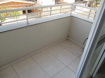 Comprar Apartamento / Padrão em Ribeirão Preto - Foto 3