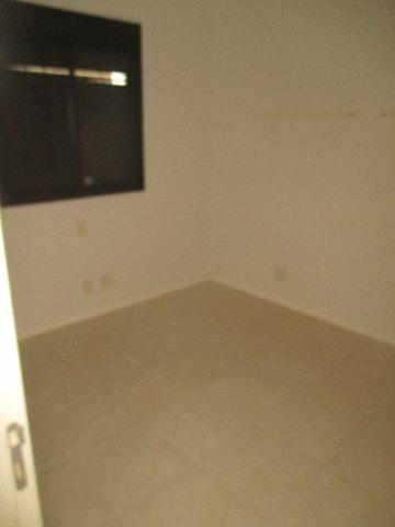 Alugar Apartamento / Padrão em Ribeirão Preto R$ 2.000,00 - Foto 29