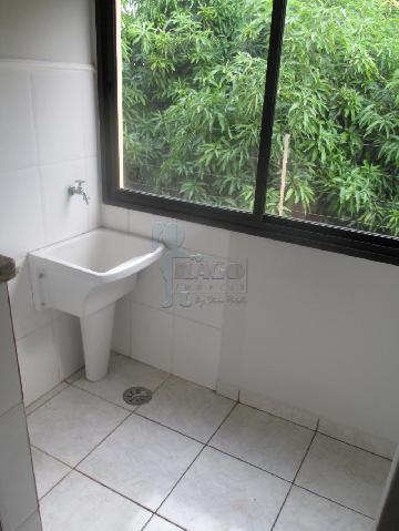 Alugar Apartamento / Padrão em Ribeirão Preto R$ 800,00 - Foto 6