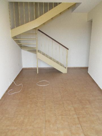 Alugar Apartamento / Duplex em Ribeirão Preto R$ 700,00 - Foto 2