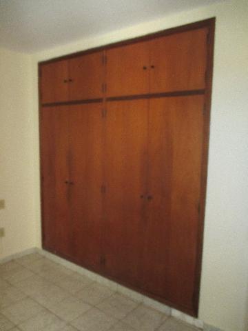 Alugar Apartamento / Duplex em Ribeirão Preto R$ 700,00 - Foto 12