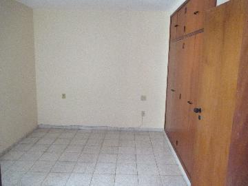 Alugar Apartamento / Duplex em Ribeirão Preto R$ 700,00 - Foto 13
