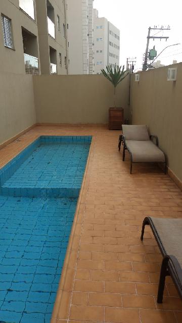 Alugar Apartamento / Padrão em Ribeirão Preto R$ 1.300,00 - Foto 23