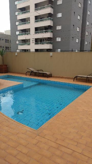 Alugar Apartamento / Padrão em Ribeirão Preto R$ 1.300,00 - Foto 22