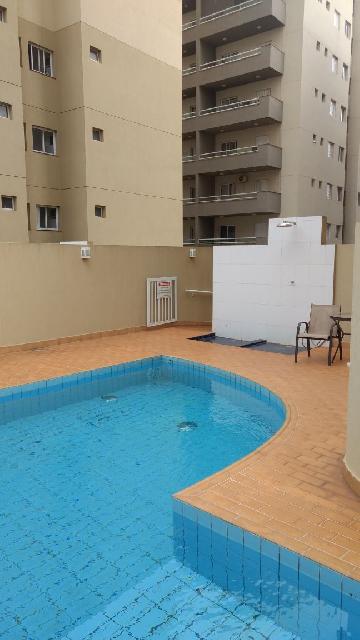 Alugar Apartamento / Padrão em Ribeirão Preto R$ 1.300,00 - Foto 21