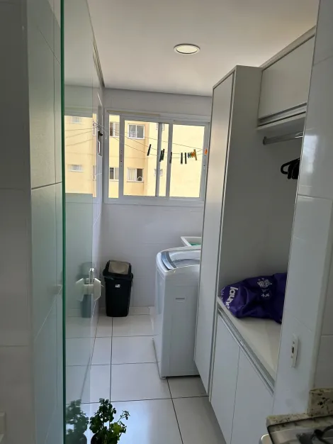 Alugar Apartamento / Padrão em Ribeirão Preto R$ 1.300,00 - Foto 9