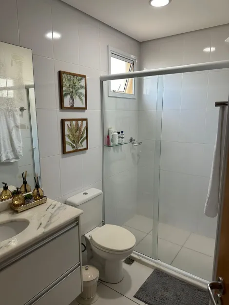 Alugar Apartamento / Padrão em Ribeirão Preto R$ 1.300,00 - Foto 10