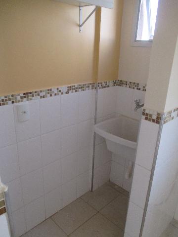 Alugar Apartamento / Padrão em Ribeirão Preto R$ 850,00 - Foto 3