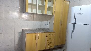 Alugar Casa / Padrão em Ribeirão Preto R$ 750,00 - Foto 10