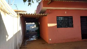 Alugar Casa / Padrão em Ribeirão Preto R$ 750,00 - Foto 20