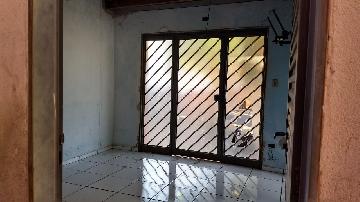 Alugar Casa / Padrão em Ribeirão Preto R$ 750,00 - Foto 21